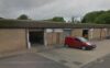 A photo of property 																															40, Sketchley Lane Industrial Estate, Waterfield Way, Burbage, Hinckley, Leicestershire, LE10 3ER
																													