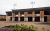 A photo of property 																													23, Greenfields Business Park, Wheatfield Way, Hinckley, Leicestershire, LE10 1PJ