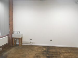 A photo of this premises'