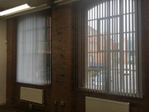 A photo of this premises'