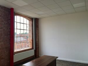 A photo of this premises'