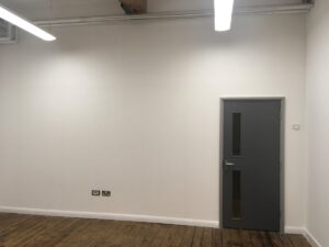 A photo of this premises'