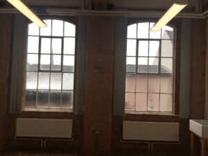 A photo of this premises'