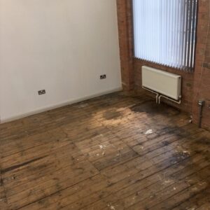 A photo of this premises'