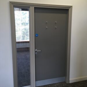 A photo of this premises'