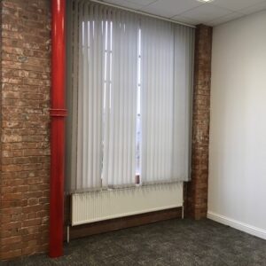 A photo of this premises'