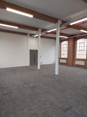 A photo of this premises'