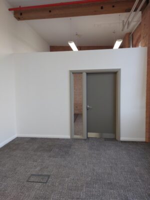 A photo of this premises'