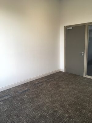 A photo of this premises'