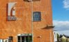 A photo of property 																									T01, The Atkins Building, Lower Bond Street, Hinckley, Leicestershire, LE10 1QU